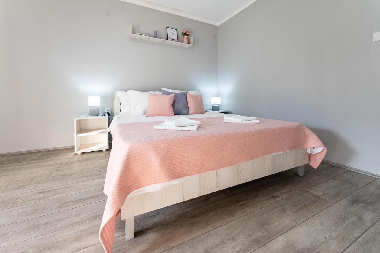 Rtanjska Bajka Apartment Boljevac Екстериор снимка