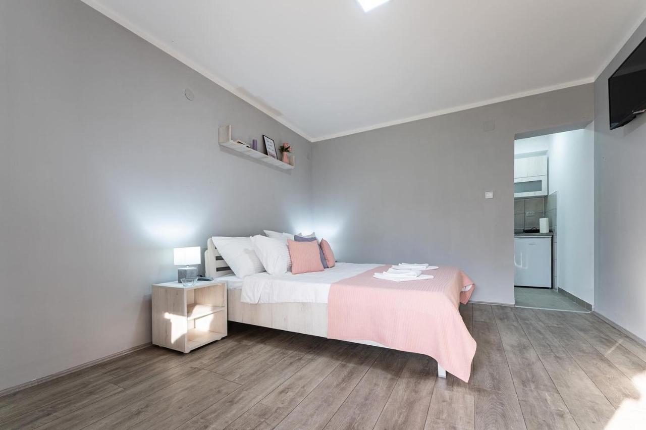 Rtanjska Bajka Apartment Boljevac Екстериор снимка
