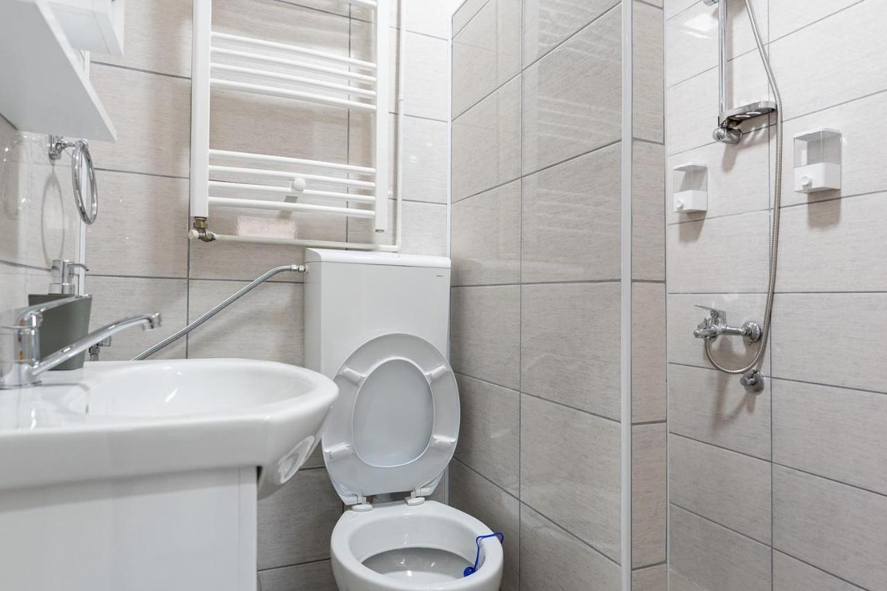 Rtanjska Bajka Apartment Boljevac Екстериор снимка