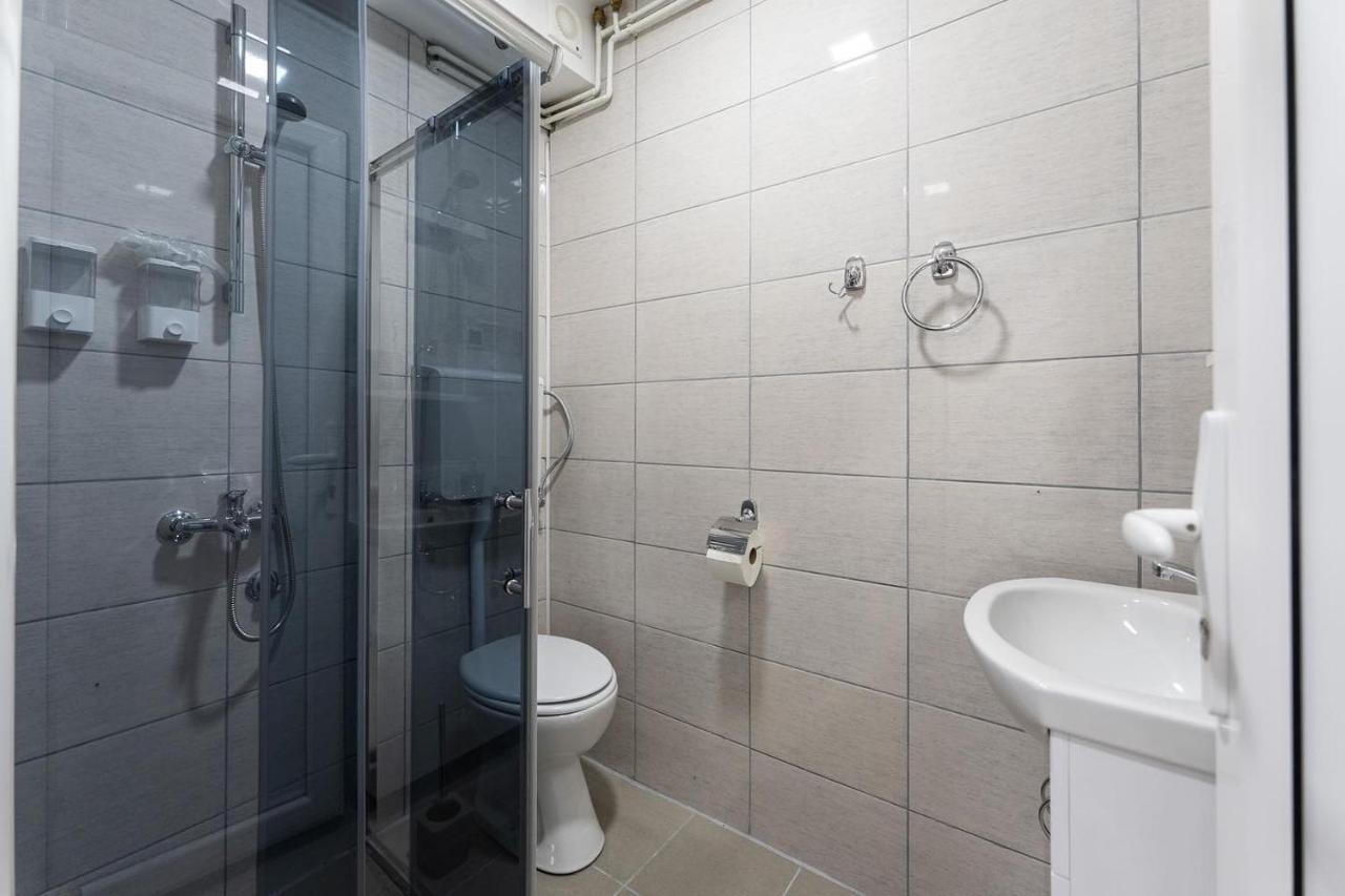 Rtanjska Bajka Apartment Boljevac Екстериор снимка