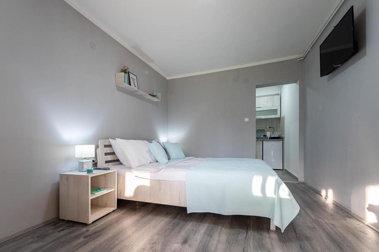 Rtanjska Bajka Apartment Boljevac Екстериор снимка
