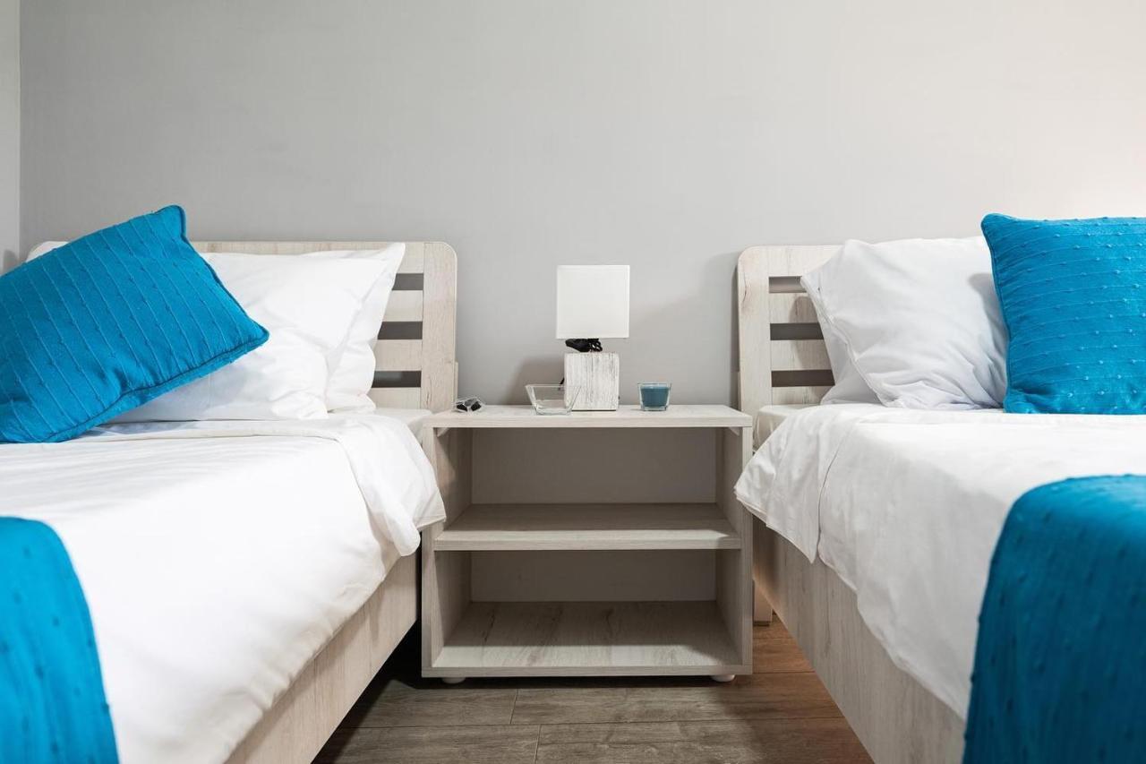 Rtanjska Bajka Apartment Boljevac Екстериор снимка
